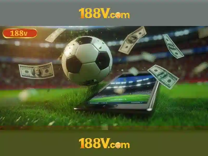 Trải Nghiệm Slot Đỉnh Cao 188V