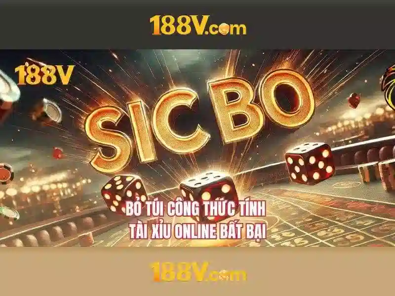 phương thức nạp tiền Slot 188V