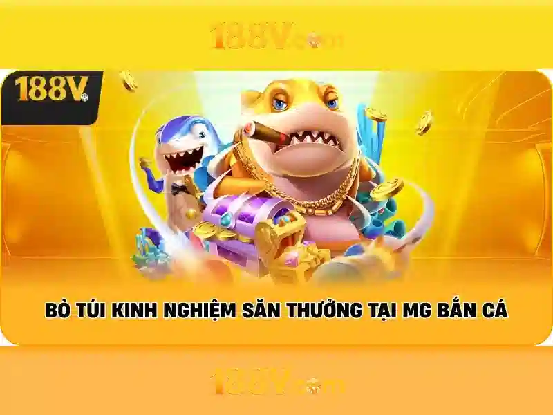Tips Chơi SLOT Hiệu Quả Trên 188v Ios