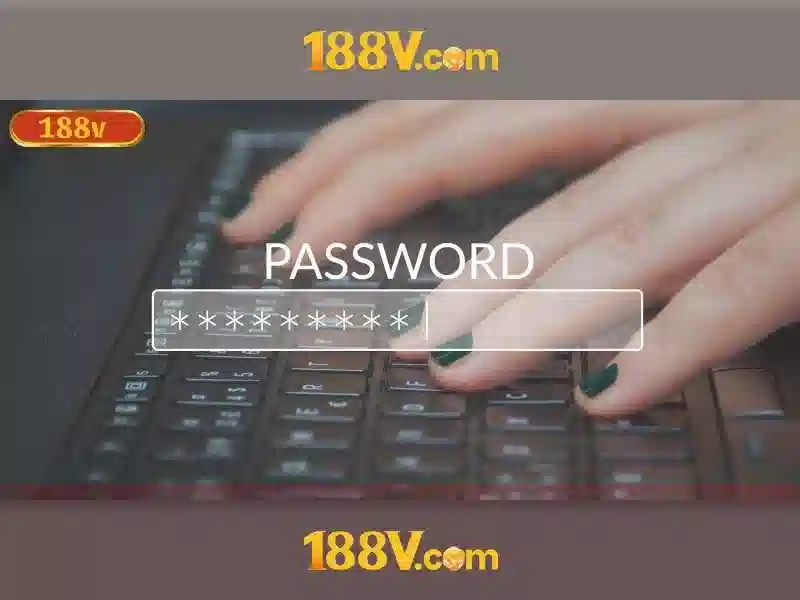 Giới Thiệu Về 188V