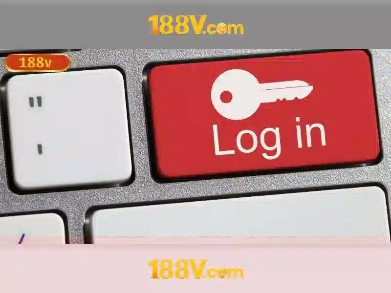 188v Có Hợp Pháp Không