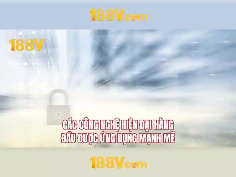 188V hợp pháp không