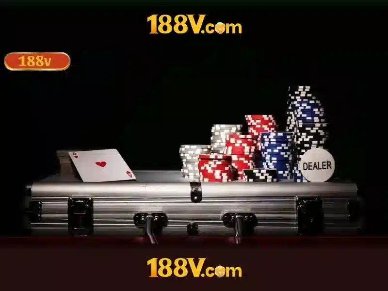Trải Nghiệm Trò Chơi SLOT Đỉnh Cao