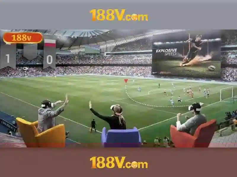 Phiên bản mới 188v 2026