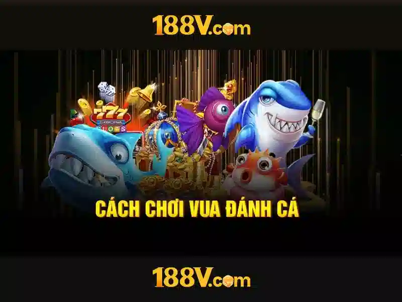 Quyền Lợi Nhận Thưởng Slot 188V
