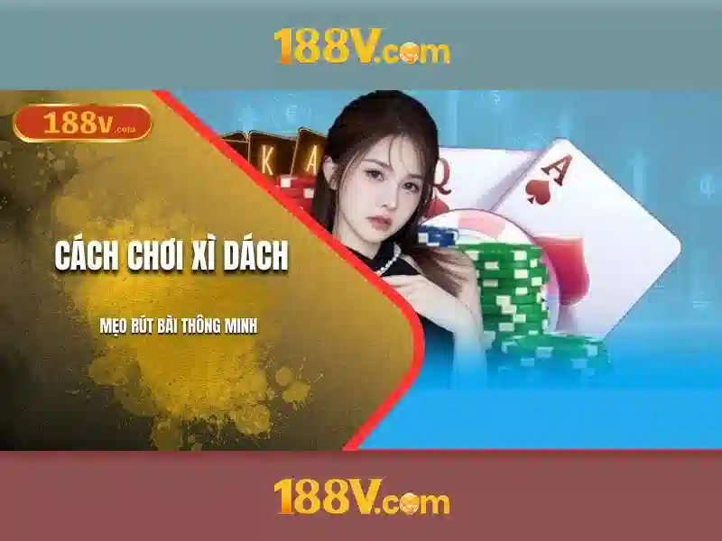 Nổ Hũ 188V