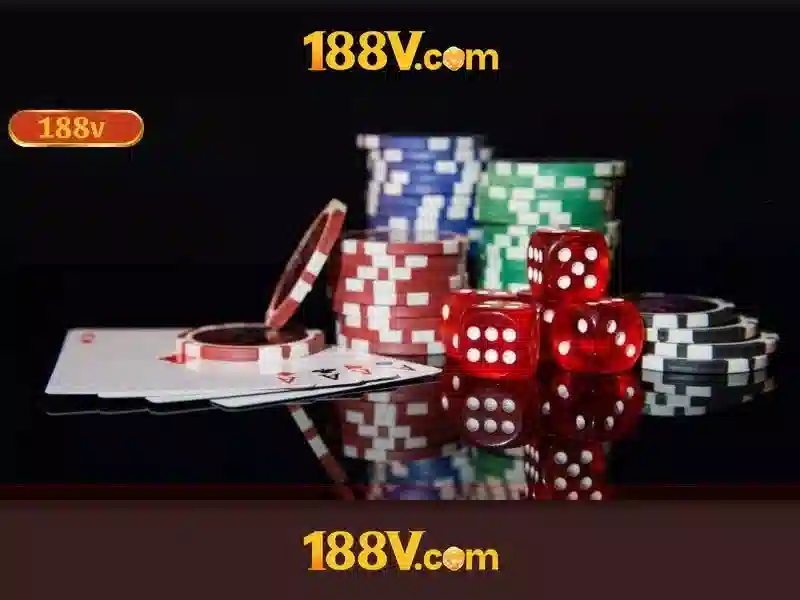 Trải nghiệm 188v ios