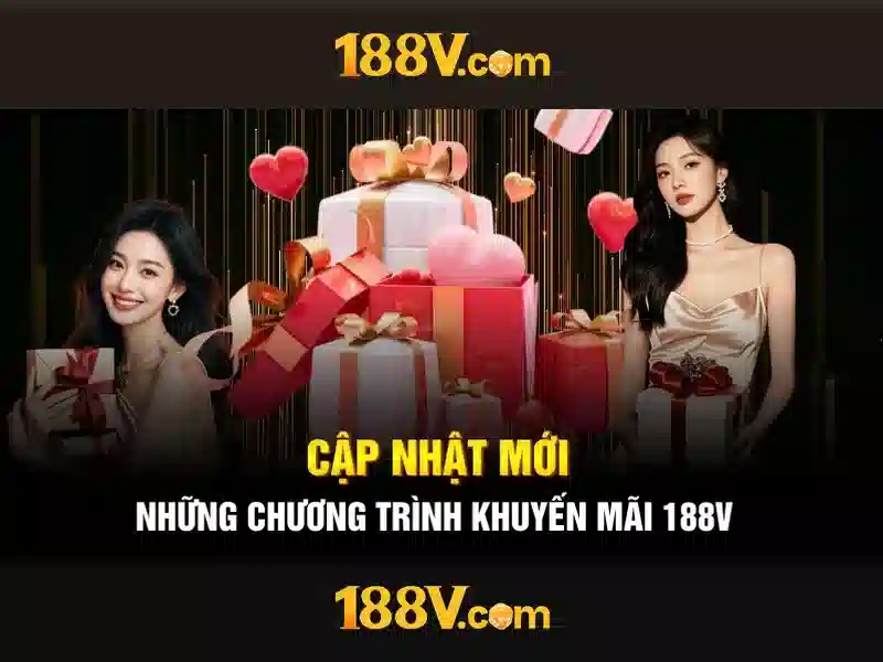 Tải 188V – Trải Nghiệm Game SLOT Đỉnh Cao