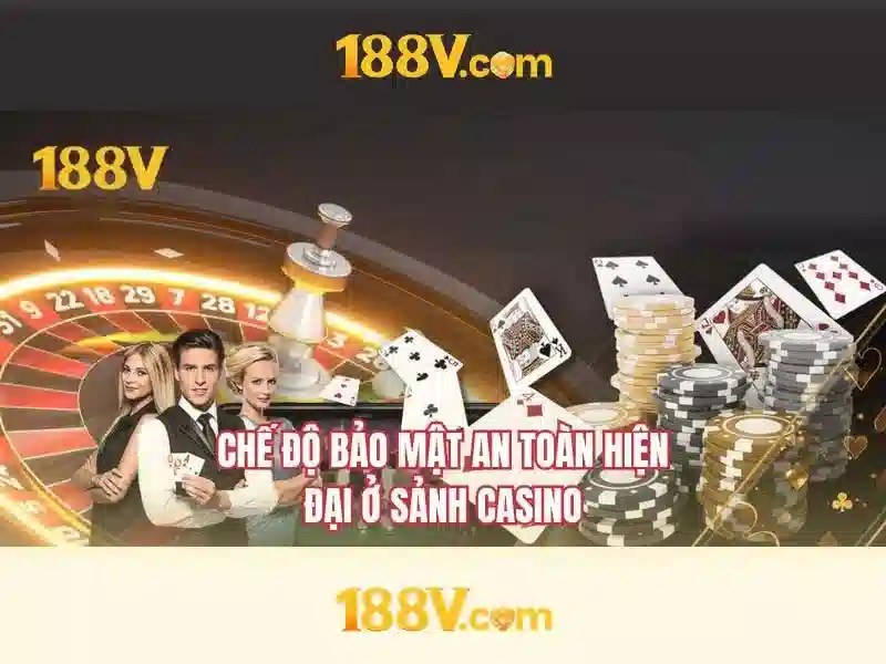 Ưu điểm 188v apk