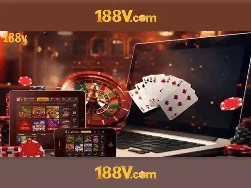 Giải Mã 188V Có Lừa Đảo Không