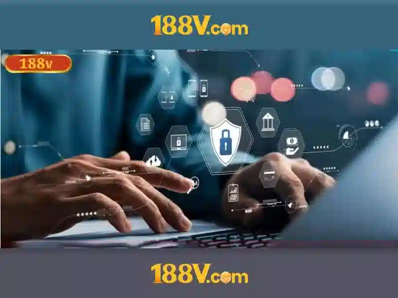 188V – Link Vào Trang Chủ 188V Chính Thức Không Bị Chặn 2026