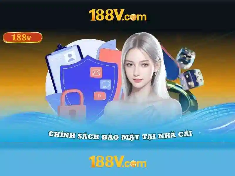 Đánh Giá 188v Có Lừa Đảo Không