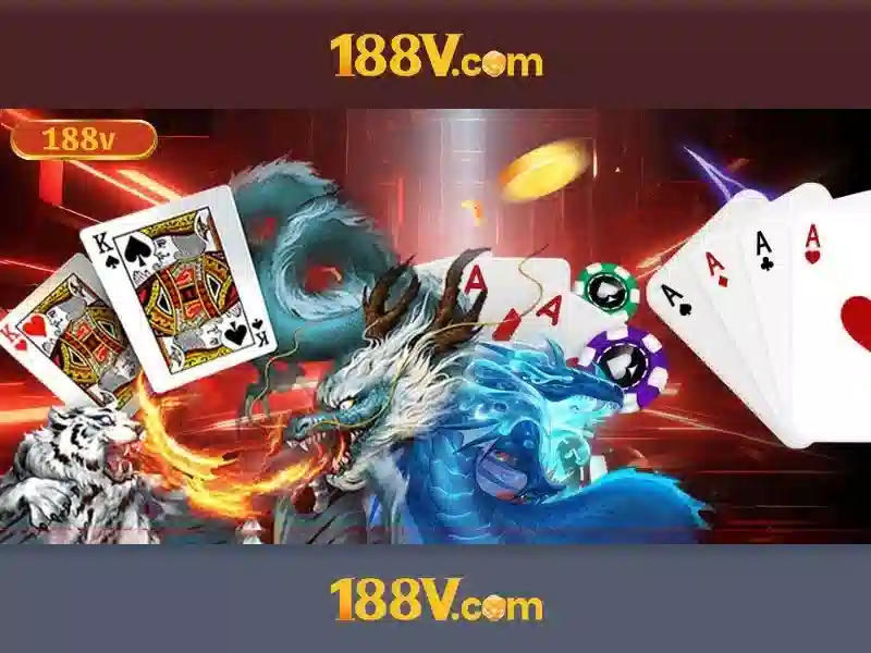 188v không bị chặn