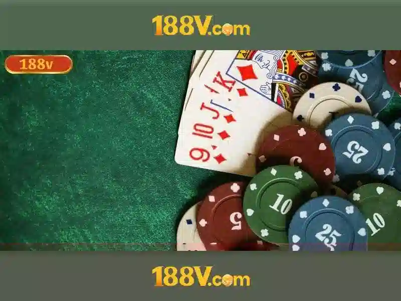 Trải nghiệm game slot 188V