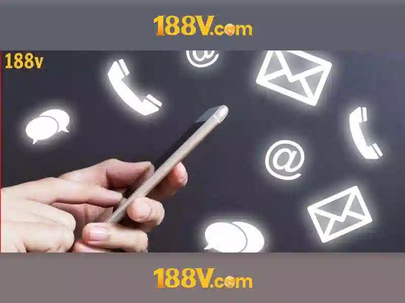 Trải nghiệm Slot Đỉnh Cao Cùng 188v Tải