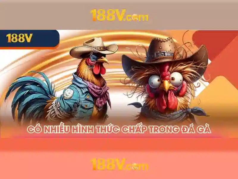 Chương Trình Ưu Đãi 188V Cho Người Chơi Slot