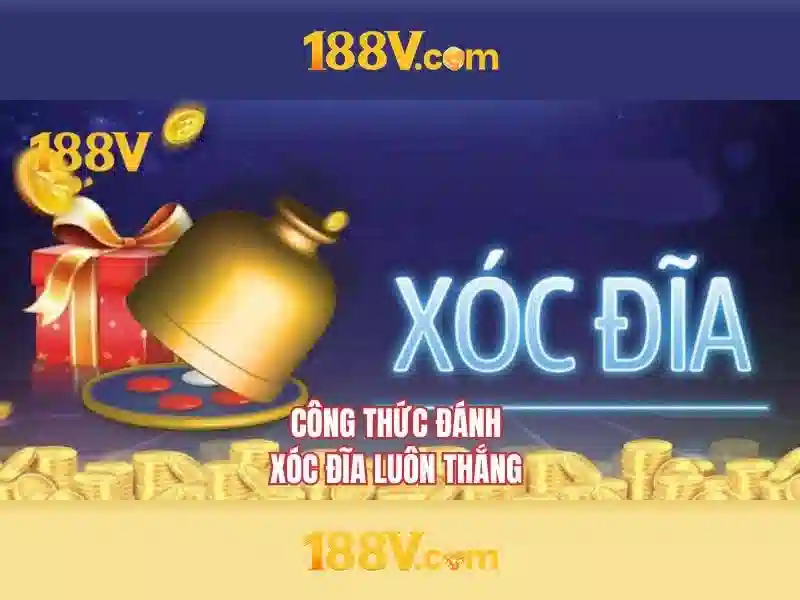 188V – Trang Chủ 188V Chính Thức Không Bị Chặn 2026