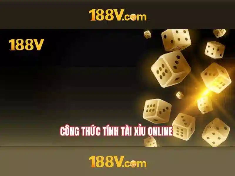 Trải Nghiệm Nhận Thưởng 188V