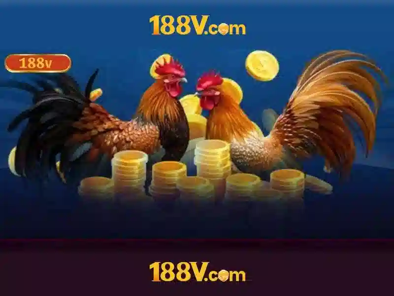Tại Sao Nên Chọn 188V