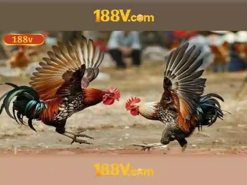 Đa Dạng Thể Loại Game Slot 188v