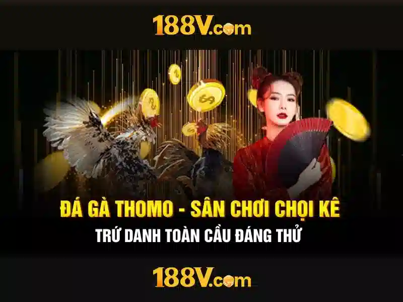 Tính Năng Cảnh Báo 188V