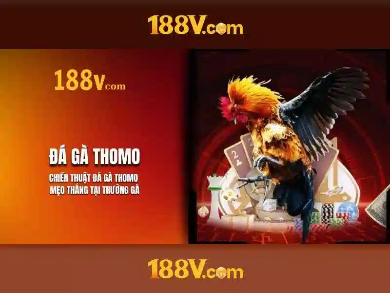 Ưu điểm nổi bật
