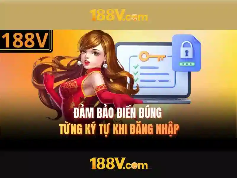 188v – Trang Chủ 188v Chính Thức Không Bị Chặn 2026 | 188v Free