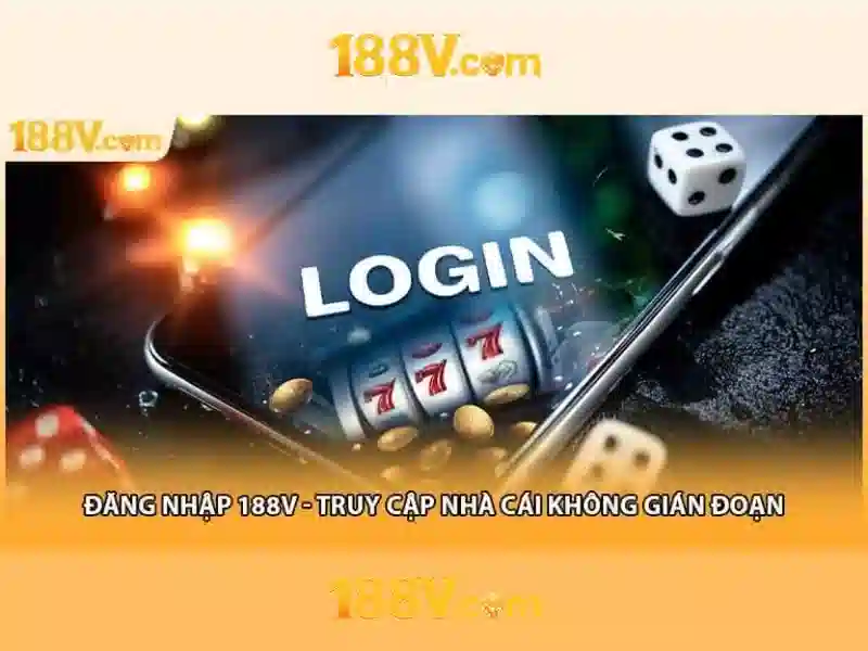 Cách chơi bắn cá 188v