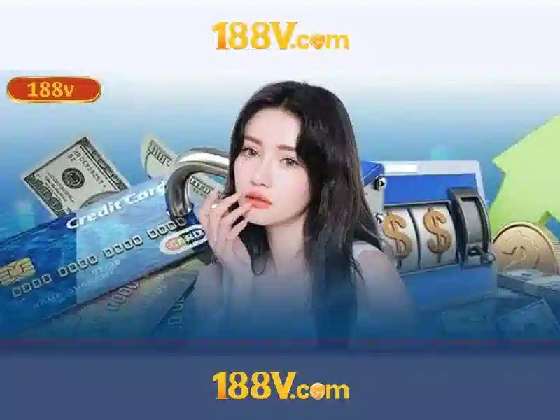 Bảo Mật 188V