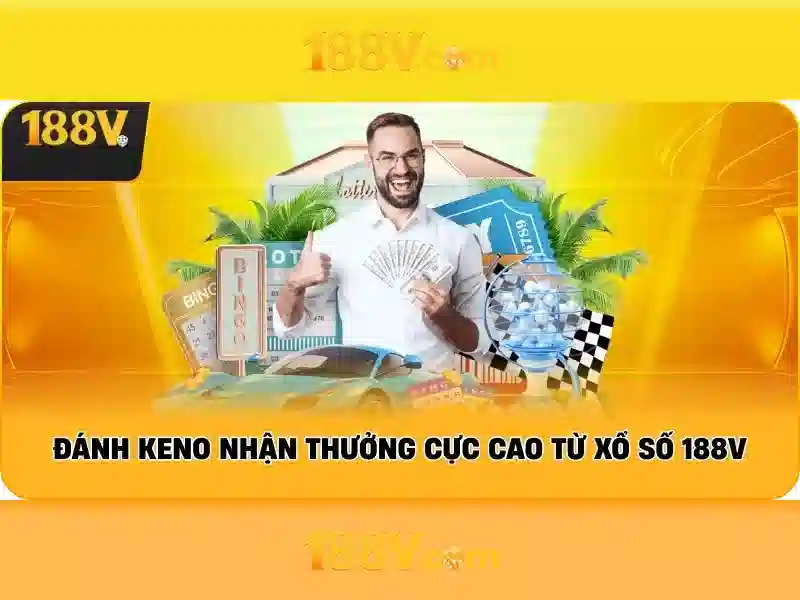 đánh giá 188v