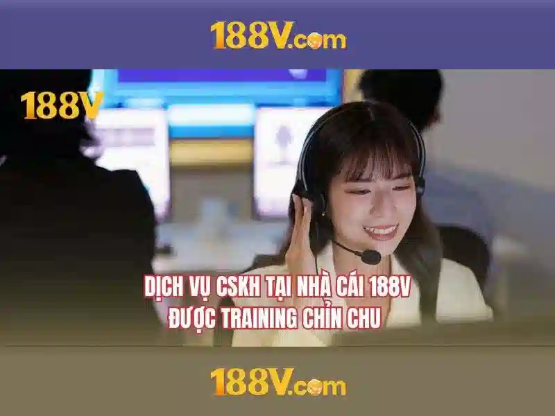 Chương Trình Khuyến Mãi