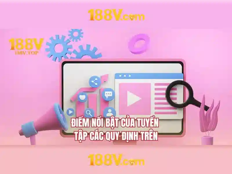 Rút Thưởng 188V