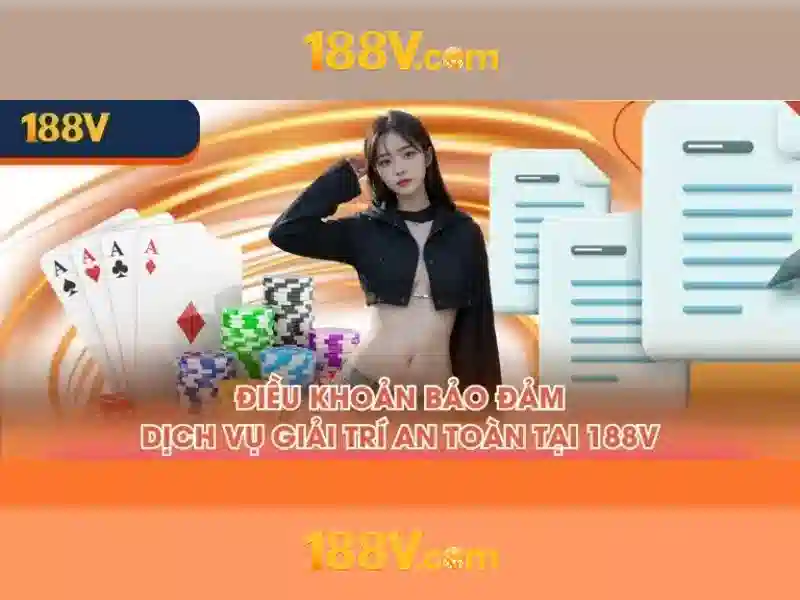 Trải Nghiệm Slot Đỉnh Cao