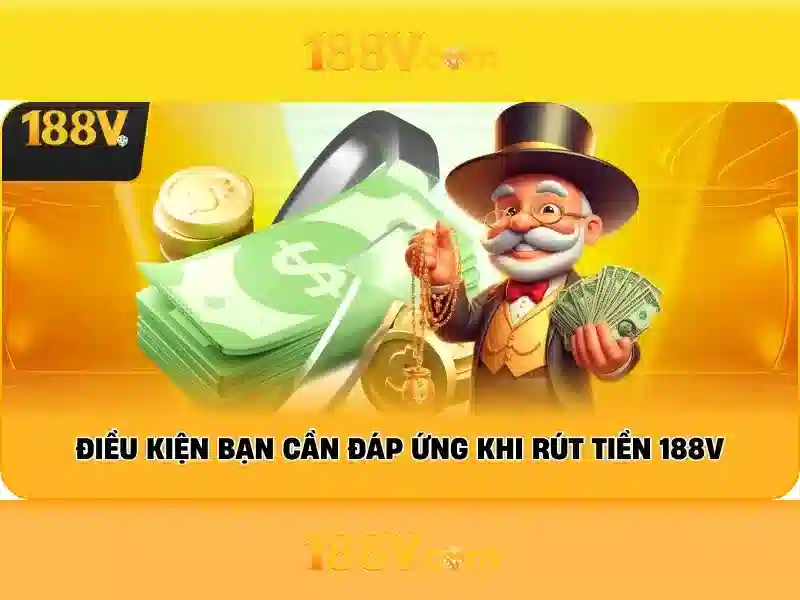 Cách Truy Cập 188v Link