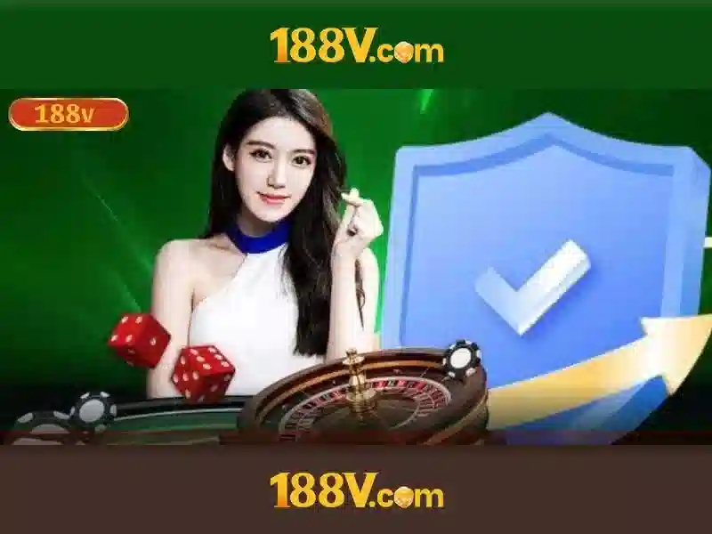 Trải Nghiệm Slot Đỉnh Cao
