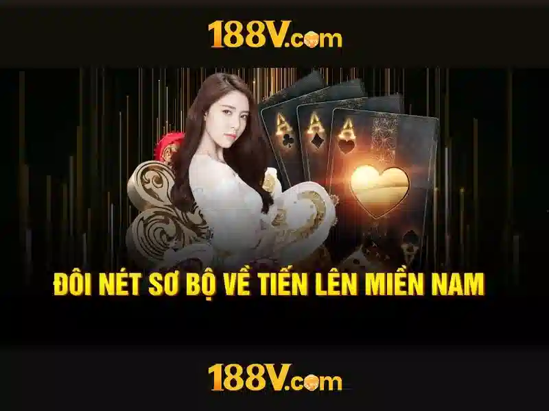 Ưu Điểm Của 188V