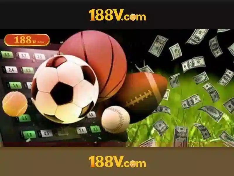 chăm sóc khách hàng 188V
