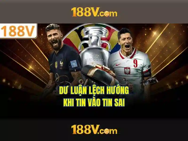Slot 188V
