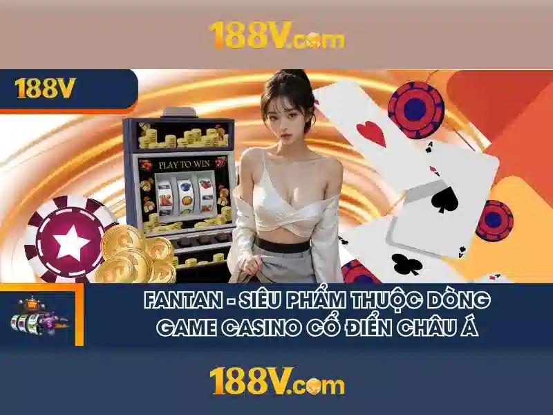 188V – Trải Nghiệm Slot Đỉnh Cao Với Tải App 188V Chính Thức 2026