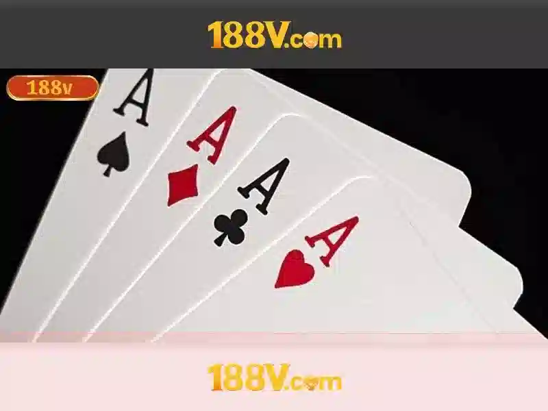 Trải nghiệm Slot 188v