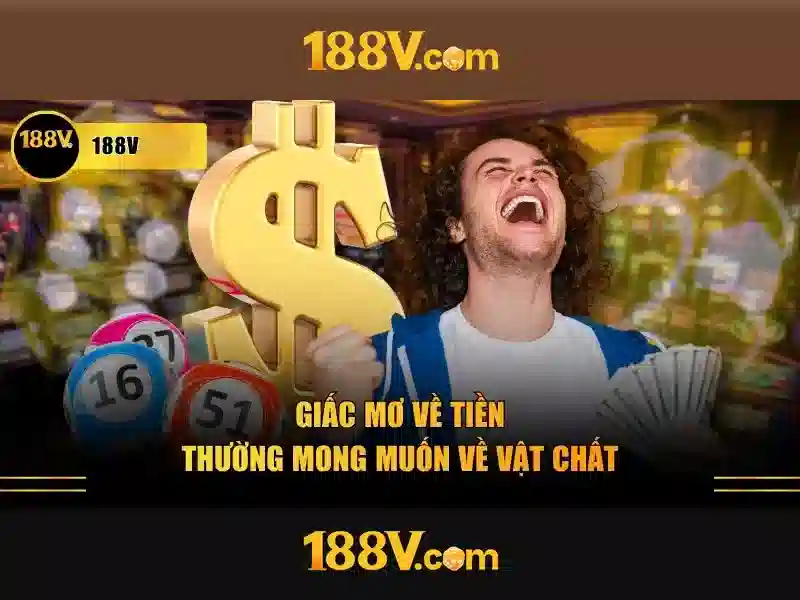 Chính Sách Ưu Đãi Slot 188v