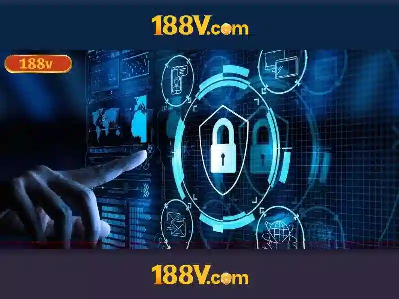 188v Có Lừa Đảo Không