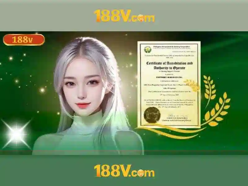 Ưu Điểm 188V