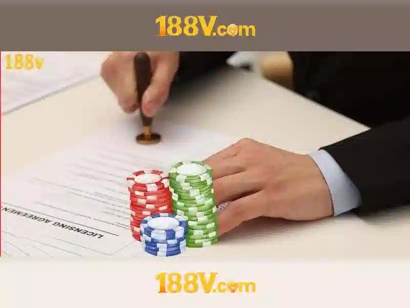 Rút Thưởng 188V