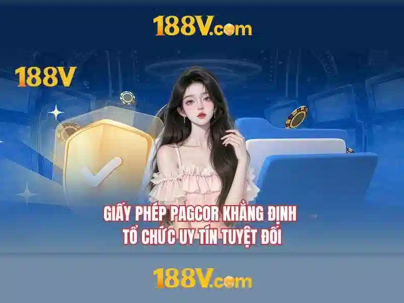 188v – Link Vào Trang Chủ 188v Chính Thức Không Bị Chặn 2026