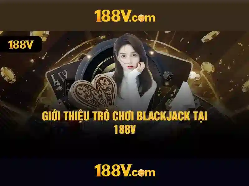 Sản phẩm Slot 188V Đa Dạng