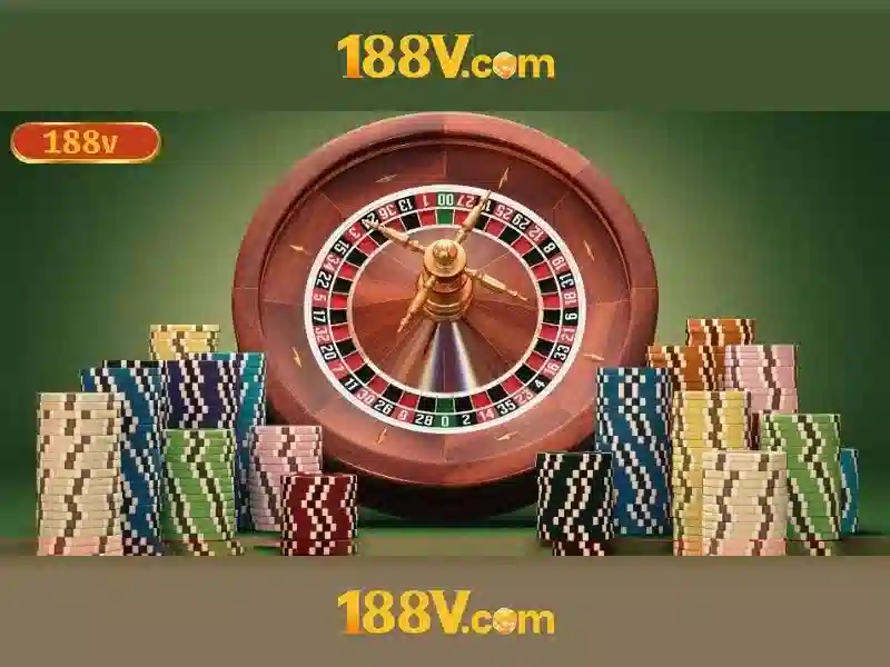 Đánh Giá 188V – Trang Chủ, Casino, Thể Thao, Nổ Hũ, Bắn Cá, Xổ Số, Blog 188V – 2026