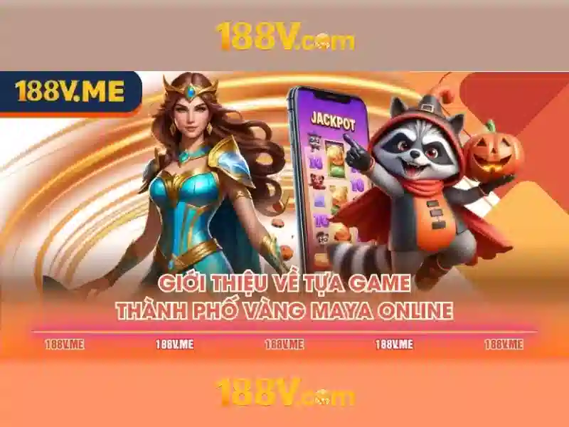 Giấy phép hoạt động 188v