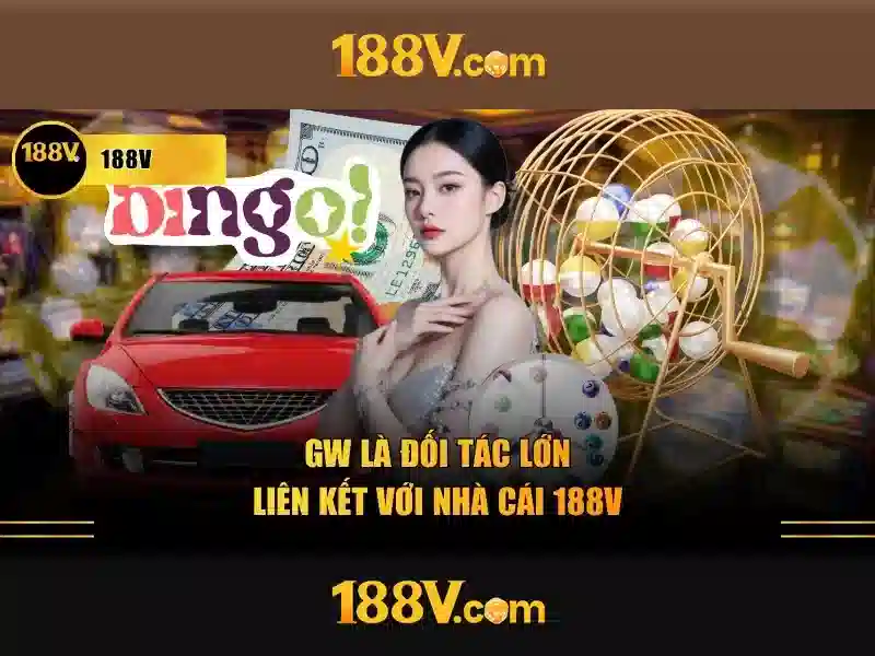 Lưu Ý Khi Rút Tiền 188V IMG.TEND --></p><p>Khi thực hiện rút tiền 188V, bạn cần lưu ý các điều sau để đảm bảo quy trình rút tiền Slot 188V được thực hiện đúng cách: kiểm tra thông tin tài khoản, đảm bảo số dư đủ để rút, và chọn phương thức rút tiền 188V phù hợp.</p><h2>Câu Hỏi Thường Gặp Về Rút Tiền 188V – Giải Đáp Mọi Thắc Mắc Của Người Chơi</h2><p class='body_img'></p><p>Khi thực hiện rút tiền 188V, bạn cần lưu ý các điều sau để đảm bảo quy trình rút tiền Slot 188V được thực hiện đúng cách: kiểm tra thông tin tài khoản, đảm bảo số dư đủ để rút, và chọn phương thức rút tiền 188V phù hợp.</p><h2>Câu Hỏi Thường Gặp Về Rút Tiền 188V – Giải Đáp Mọi Thắc Mắc Của Người Chơi</h2><p class='body_img'><div class=