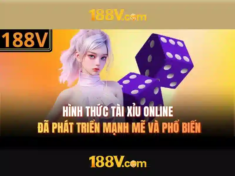 Hướng dẫn đăng nhập 188v